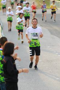 BIB: 
                            <button type="button" onclick="openModal(3533333)" class="btn btn-primary btn-sm float-right btn-popup" data-toggle="modal" data-target=".modal-high-quality">
                        <i class="fas fa-shopping-cart"></i> Add to Cart
                    </button>
                                            <button type="button" onclick="isThisMe(3533333, true)" class="btn btn-success btn-sm float-right btn-popup btn-isme hidden" data-toggle="tooltip" data-placement="bottom" title="นี่คือรูปของคุณใช่ไหม คลิกที่นี่เพื่อเอาเข้าอัลบั้ม">
                        <i class="fas fa-plus"></i> Add to album
                    </button>
                    <button type="button" onclick="isThisMe(3533333, false)" class="btn btn-warning btn-sm float-right btn-popup btn-isnotme hidden">
                        <i class="fas fa-ban"></i> Remove from album
                    </button>